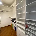 Апартаменты La Casa Di Gea Комо