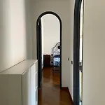 La Casa Di Gea Апартаменты Комо