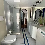 La Casa Di Gea